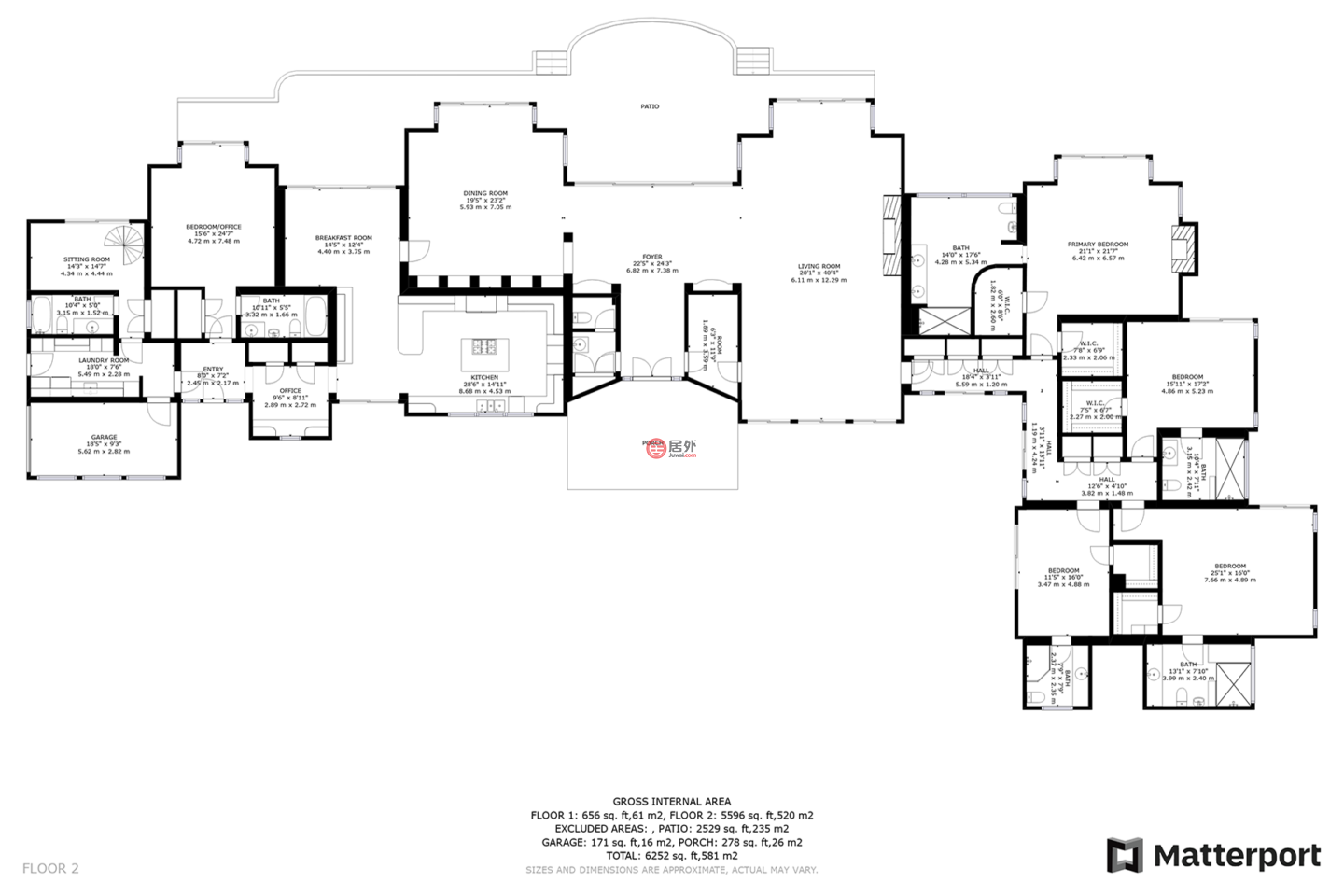 百慕达Paget的独栋别墅，Evergreen 9 Bellevue Lane，编号67039478