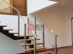 马来西亚Wilayah PersekutuanKuala Lumpur的公寓，Damansara Height，编号45304567