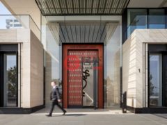美国加州旧金山的公寓，One Steuart Lane，编号62563498