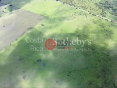 哥斯达黎加Santa Cruz的住宅用地，Santa Cruz，编号56154582