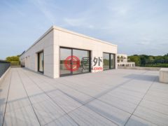比利时BrusselsUccle的公寓，编号71329810