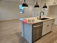 美国加州Rancho Mission Viejo的独栋别墅，880 Cornelia，编号76597780