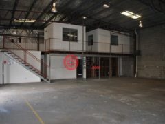 澳大利亚昆士兰Underwood的办公室，24 Darnick Street，编号29277345