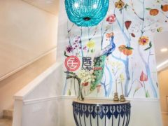 美属维京群岛的独栋别墅，4 Tracy Nazareth Rh，编号76724304