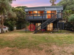 新西兰Waiheke Island的住宅用地，31 The Strand Onetangi，编号76831690