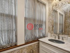 美国伊利诺伊州Lake Bluff的独栋别墅，621 E Prospect Avenue，编号77266350