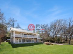美国德克萨斯州奥斯汀的独栋别墅，10810 River Terrace Circle，编号76882543