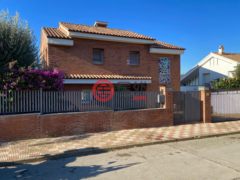 西班牙BarcelonaCanet de Mar的独栋别墅，Riera Buscarons 1，编号73324919