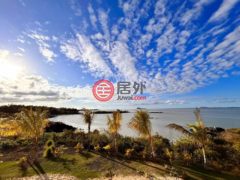 毛里求斯Riviere du Rempart的公寓，编号74053990