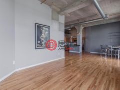 美国科罗拉多州丹佛的公寓，1301 Wazee Street Unit# 2D，编号76995588