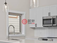 加拿大不列颠哥伦比亚省Windermere的独栋别墅，50-4926 Timber Ridge Road，编号77210853