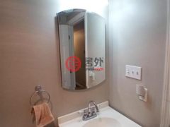 美国宾夕法尼亚州Penn Forest的独栋别墅，226 Wild Creek Drive，编号75482203