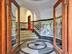 希腊阿提卡Kypseli的公寓，Athens Madison，编号70998757