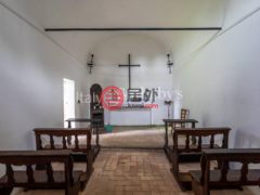 意大利RomaMonte Compatri的独栋别墅，Via Casale Mazzini，编号74554608