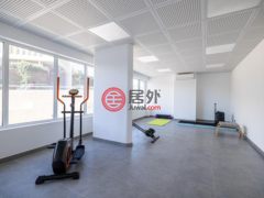 法国普罗旺斯-阿尔卑斯-蔚蓝海岸尼斯的公寓，编号76417956