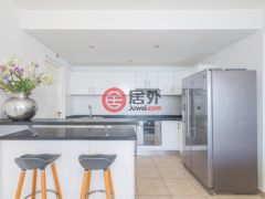 库拉索的公寓，Palapa 8，编号77653466