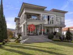 墨西哥EDOMEXHuixquilucan的公寓，Avenida Jesus del Monte 274 Fuente de las Lomas Hacienda de las Palmas Huixquilucan，编号62132010