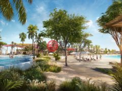 沙特阿拉伯TaboukUmmluj的公寓，Shura Marina Residences Shura Island Red Sea，编号76750451