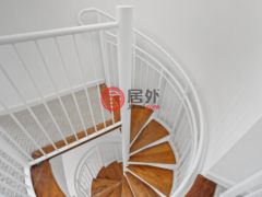 美国佛罗里达州西棕榈滩的公寓，801 S Olive Avenue 211，编号75924798