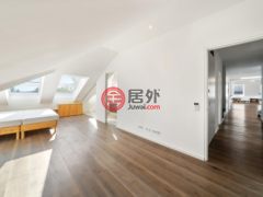 奥地利Vienna维也纳的公寓，编号66726009