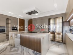 墨西哥EDOMEXHuixquilucan的公寓，Bosque Real Boulevard Bosque Real Huixquilucan，编号73240993