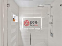美国加州旧金山的公寓，220 Lombard Street #116，编号77190499