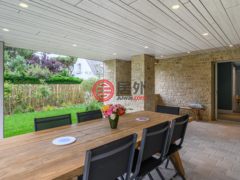 法国BrittanyLa Trinité-sur-Mer的独栋别墅，编号71329024