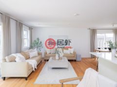 加拿大安大略省Collingwood的独栋别墅，111 Rodney Street，编号74310203