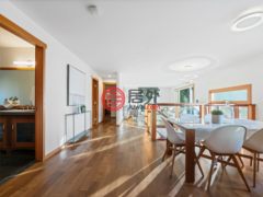 加拿大不列颠哥伦比亚省North Vancouver的独栋别墅，1668 Pierard Road，编号76725915