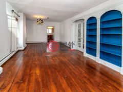 美国新泽西州蓝伯维尔的独栋别墅，34 Buttonwood Street，编号76885495