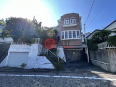 日本JapanYokohama的住宅用地，编号71356218