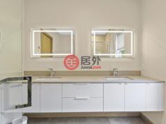 加拿大魁北克Sainte-Adèle的独栋别墅，819 Rue de la Campagne，编号75444471