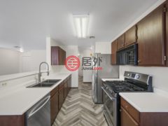 美国内华达州北拉斯维加斯的独栋别墅，610 Roberta Alecia Avenue，编号76804592