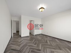 美国内华达州北拉斯维加斯的独栋别墅，610 Roberta Alecia Avenue，编号76804592