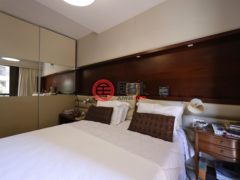 巴西里约热内卢Rio de Janeiro的公寓，Avenida Epitácio Pessoa，编号76393697