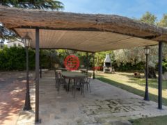 西班牙BarcelonaSant Vicenç de Montalt的独栋别墅，Sant Vicenç 1，编号75439812