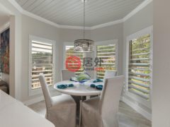 美国佛罗里达州Miramar Beach的独栋别墅，204 Sandestin，编号76893861