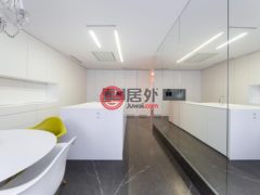 西班牙Community of MadridMadrid的公寓，Justicia，编号67543636