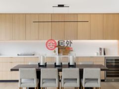 美国德克萨斯州Lakeway的独栋别墅，105 Scamper Cove，编号77561361