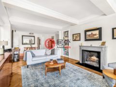 美国纽约州纽约的公寓，44 East 67th Street 11A，编号77419102