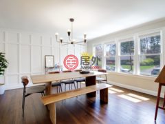 美国纽约州斯卡斯代尔的独栋别墅，17 Aspen Road，编号77534594