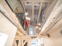 拉脱维亚RigaRīga的公寓，Miesnieku street 13，编号71930233