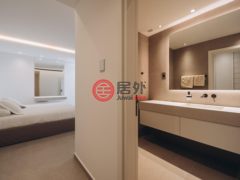 塞浦路斯AmmochostosParalimni的独栋别墅，Protaras，编号65995161
