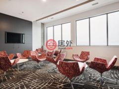 加拿大安大略省渥太华的公寓，105 Champagne，编号76735009