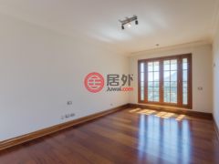智利Region Santiago MetropolitanVitacura的公寓，Raimundo Larraín 164146，编号72037755