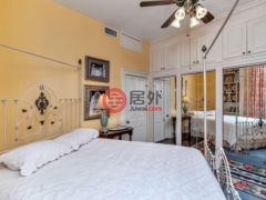 美国路易斯安那州新奥尔良的独栋别墅，811 Orleans Street，编号76955736