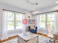 美国马萨诸塞州Eastham的公寓，30 Bank Street，编号74495812