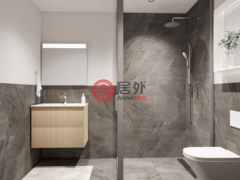 瑞士Murist的公寓，编号77272799