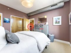 美国哥伦比亚特区华盛顿哥伦比亚特区的公寓，1529 14th Street NW Unit# 309，编号77658687