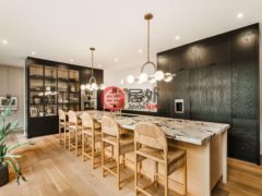 加拿大魁北克Bromont的公寓，518 Rue Buck，编号75529533